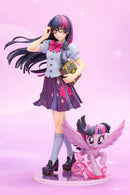 My Little Pony: Twilight Sparkle Bishoujo Statue 1/7