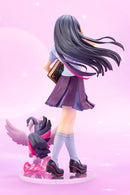 My Little Pony: Twilight Sparkle Bishoujo Statue 1/7