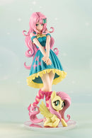 My Little Pony: Fluttershy Bishoujo Statue 1/7