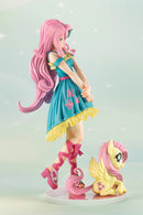 My Little Pony: Fluttershy Bishoujo Statue 1/7
