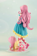 My Little Pony: Fluttershy Bishoujo Statue 1/7