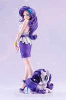 My Little Pony: Rarity Bishoujo Statue 1/7