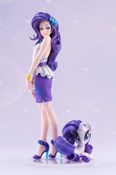 My Little Pony: Rarity Bishoujo Statue 1/7