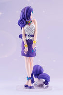 My Little Pony: Rarity Bishoujo Statue 1/7