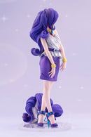 My Little Pony: Rarity Bishoujo Statue 1/7