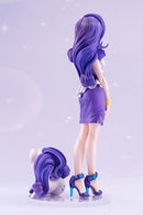 My Little Pony: Rarity Bishoujo Statue 1/7