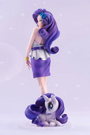 My Little Pony: Rarity Bishoujo Statue 1/7