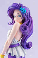My Little Pony: Rarity Bishoujo Statue 1/7
