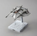Star Wars: Snow Speeder 1/48 Scale Model Kit