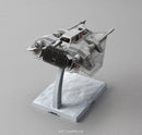 Star Wars: Snow Speeder 1/48 Scale Model Kit