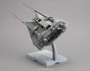 Star Wars: Snow Speeder 1/48 Scale Model Kit
