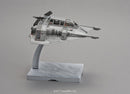 Star Wars: Snow Speeder 1/48 Scale Model Kit