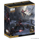 Mandalorian: Special Edition Army Box [Q2 2026]