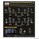 Mandalorian: Special Edition Army Box [Q2 2026]