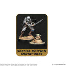 Mandalorian: Special Edition Army Box [Q2 2026]