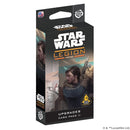 Legion: Upgrade Card Pack II