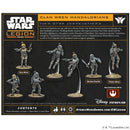 Mandalorian: Clan Wren Mandalorian (New Version) [Q2 2026]