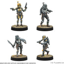 Mandalorian: Clan Wren Mandalorian (New Version) [Q2 2026]