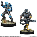 Mandalorian: Leaders (New Version) [Q2 2026]
