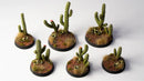 GamersGrass: Saguaro Cacti Basing Bits
