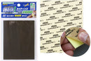GodHand: Kamiyasu Sanding Sponge Sticker 2mm (