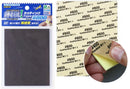 GodHand: Kamiyasu Sanding Sponge Sticker 2mm (