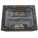 Leviathans - The Great War Fonck Ship Pack [FEB 2027]