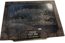 Leviathans - The Great War Italian Fleet Box [JAN 2027]