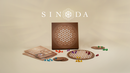 Sinoda