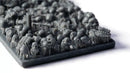 GamersGrass: Skulls & Bones Basing Bits