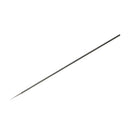 Sparmax: SP-20X Needle (0.2mm)