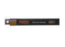 Sparmax: SP-20X Needle (0.2mm)