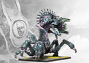 Spires: Consumption/Desolation Beast