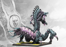 Spires: Consumption/Desolation Beast