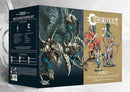 Spires: 2026 Supercharged Starter Set