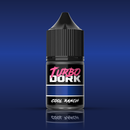 Turbo Dork Metallic: Cool Ranch