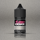 Turbo Dork Metallic: Sparkle Motion