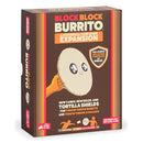 Block Block Burrito
