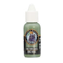 Two Thin Coats: Orc Hide