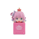 Hololive: Himemori Luna Hikkake Figure