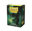 Dragon Shield: Matte Dual Power (100 pack)