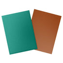 Dragon Shield: Matte Dual Power & Copper (100 pack)