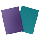 Dragon Shield: Matte Dual Soul & Petrol (100 pack)