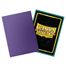 Dragon Shield: Matte Dual Soul & Petrol (100 pack)