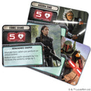 Star Wars: The Mandalorian: Adventures: Clan of Two