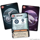 Star Wars: The Mandalorian: Adventures: Clan of Two