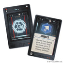 Star Wars: The Mandalorian: Adventures: Clan of Two