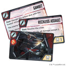 Star Wars: The Mandalorian: Adventures: Clan of Two