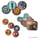 Star Wars: The Mandalorian: Adventures: Clan of Two