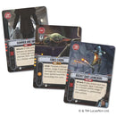 Star Wars: The Mandalorian: Adventures: Sworn to the Creed